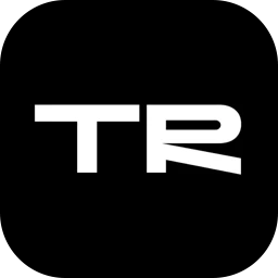 Native Instruments Traktor Pro for Mac [一款易于使用且功能强大的音频混音器]