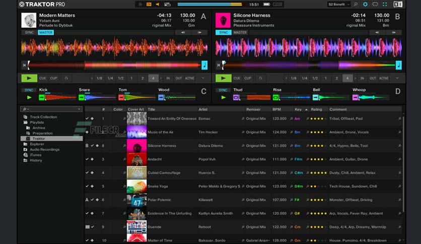 native-instruments-traktor-pro-free-download-01