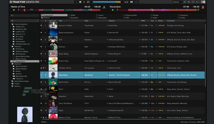 native-instruments-traktor-pro-free-download-03