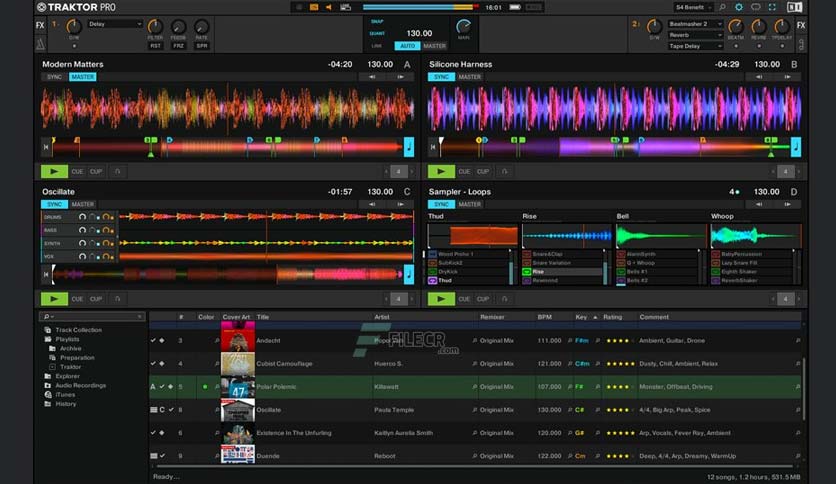 native-instruments-traktor-pro-free-download-02
