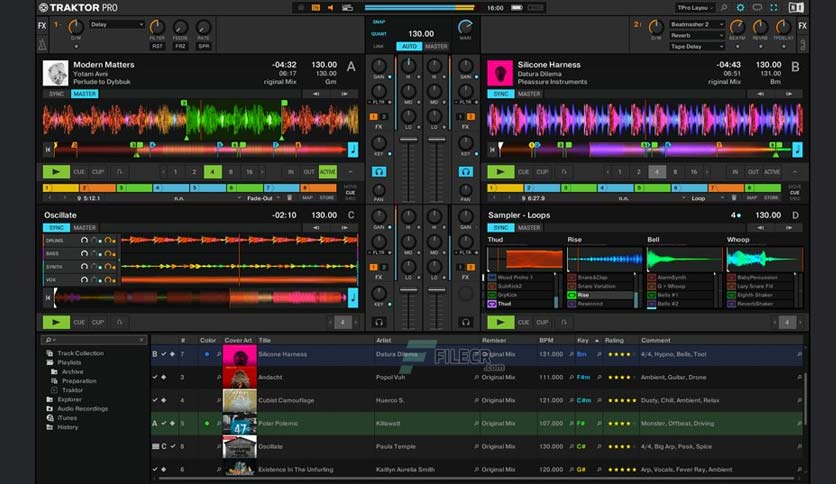 native-instruments-traktor-pro-free-download-04