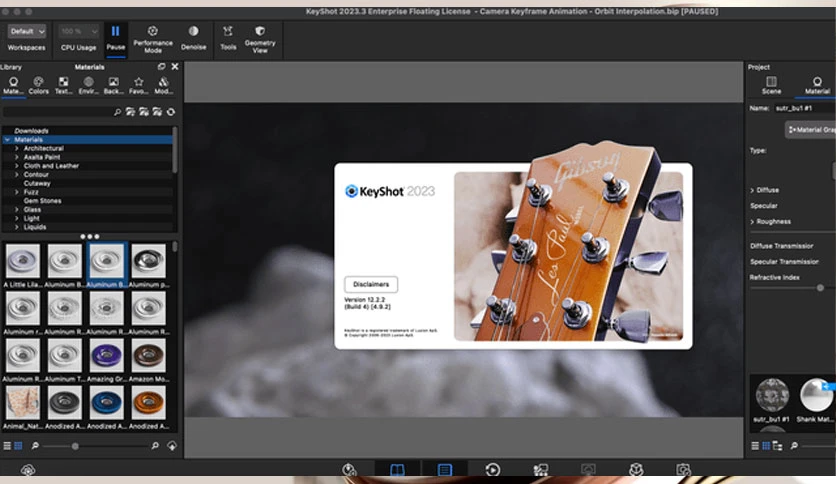 65c9f5f61be19-luxion-keyshot-enteprise-screenshot2