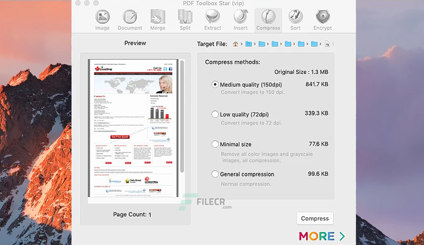 pdf-squeezer-pdf-toolbox-for-macos-free-download-01