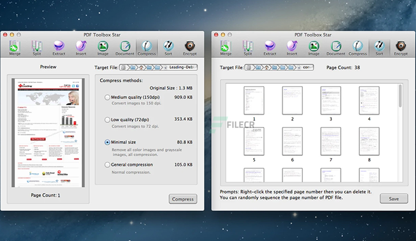 pdf-squeezer-pdf-toolbox-for-macos-free-download-03