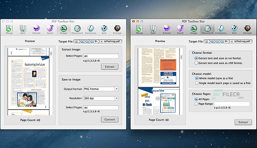pdf-squeezer-pdf-toolbox-for-macos-free-download-02