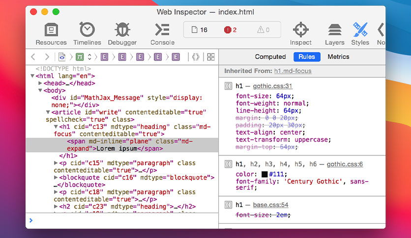 typora-for-mac-free-download-01