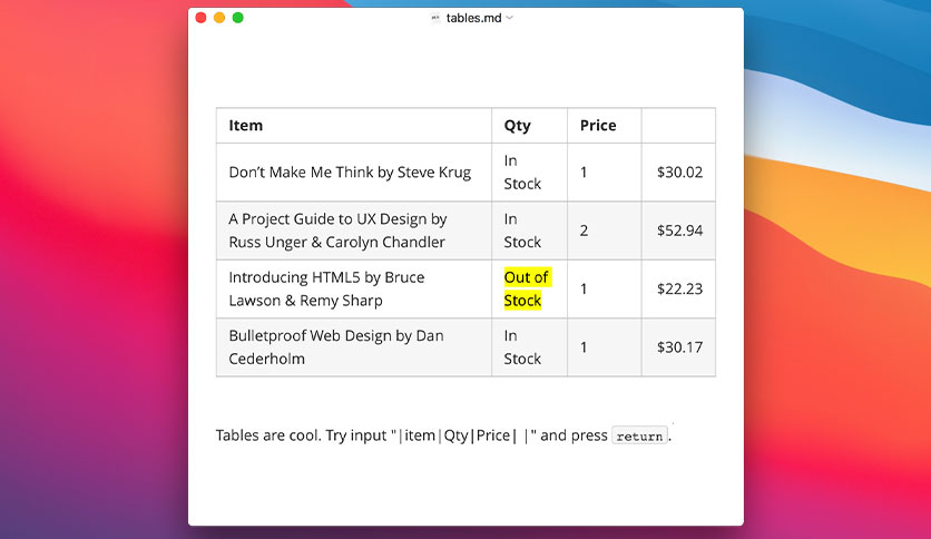 typora-for-mac-free-download-02