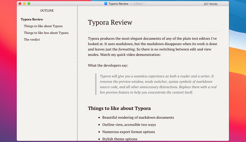 typora-for-mac-free-download-03