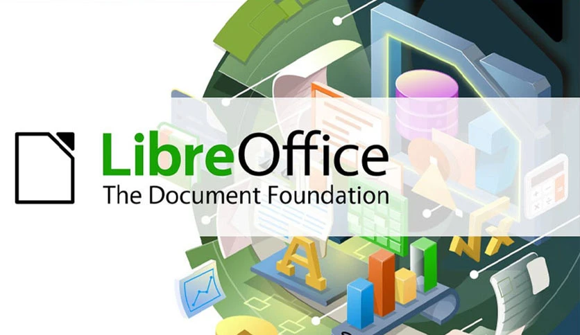 646f4673265a1-libreoffice-by-the-document-foundation-FeatureImage