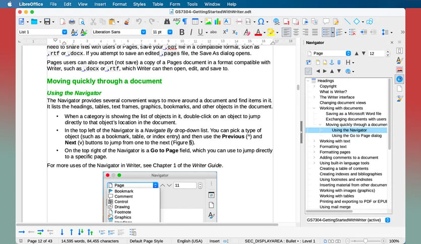 646f2e8f6e0b4-libreoffice-by-the-document-foundation-screenshot2