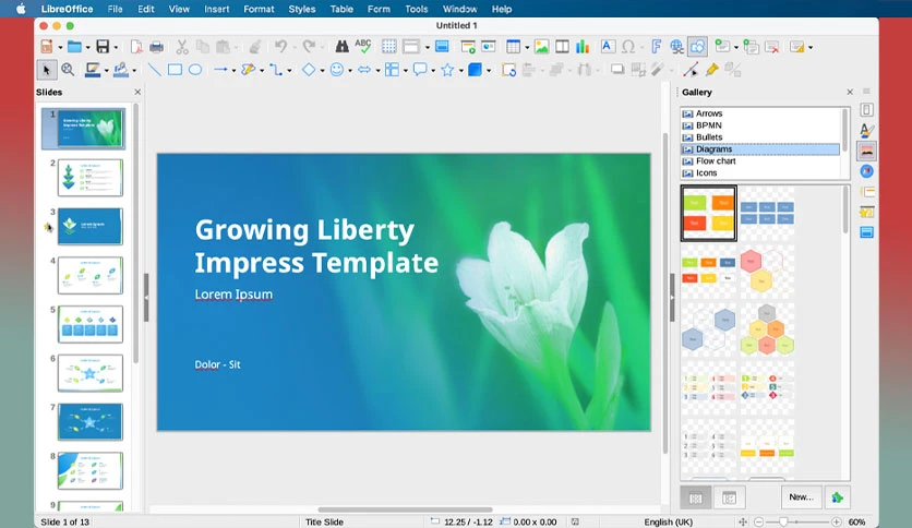 646f2e91b81aa-libreoffice-by-the-document-foundation-screenshot3