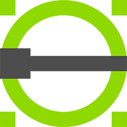 LibreCAD for Mac [一款开源的二维CAD绘图工具]
