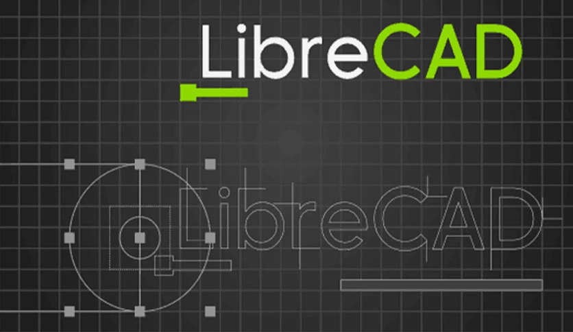 64ae95512086b-librecad-for-mac-FeatureImage