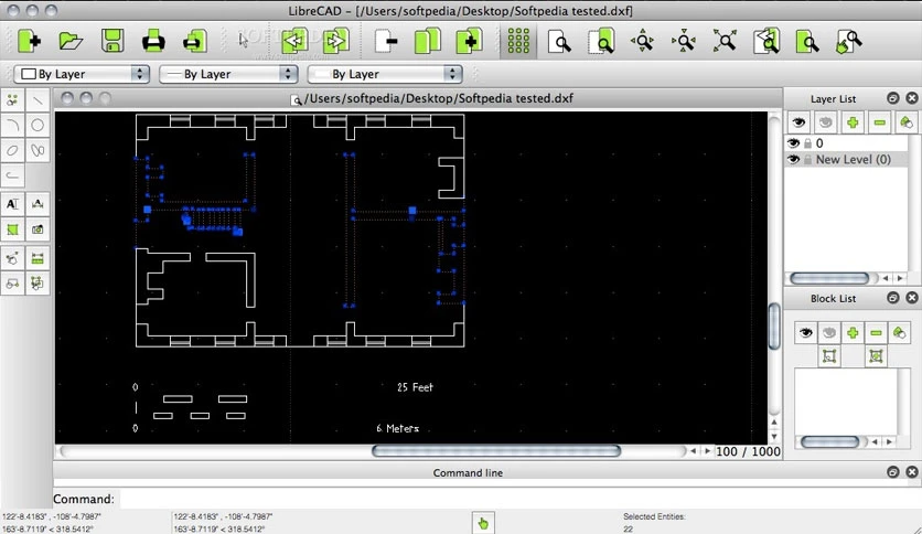 64ae954cc3c43-librecad-for-mac-screenshot2