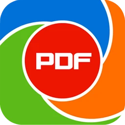 PDF & Document Converter for Mac [将 PDF 文档转换为其他格式文件]