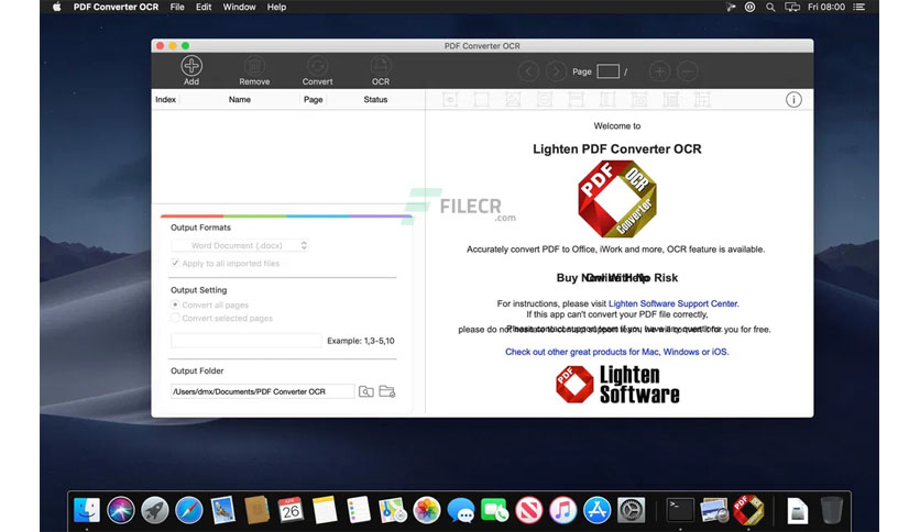 pdf-to-worddocument-converter-for-mac-free-download-01