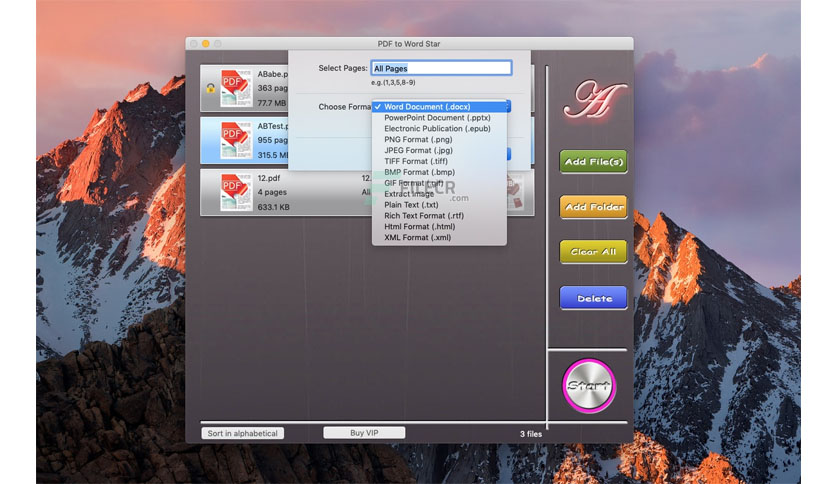 pdf-to-worddocument-converter-for-mac-free-download-02