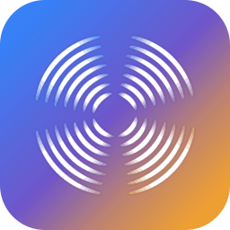 iZotope RX 11 Audio Editor Advanced for Mac [清晰音频的智能解决方案]