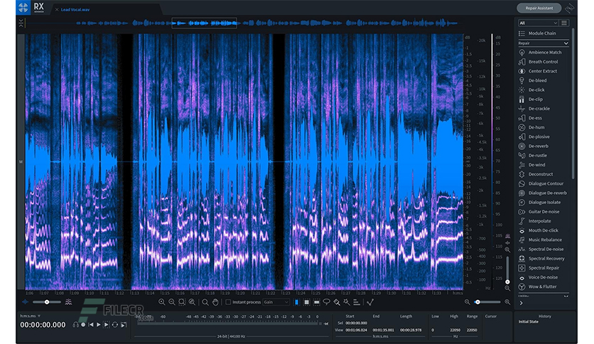izotope-rx-9-audio-editor-advanced-for-macos-free-download-01