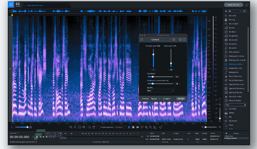 izotope-rx-9-audio-editor-advanced-for-macos-free-download-02
