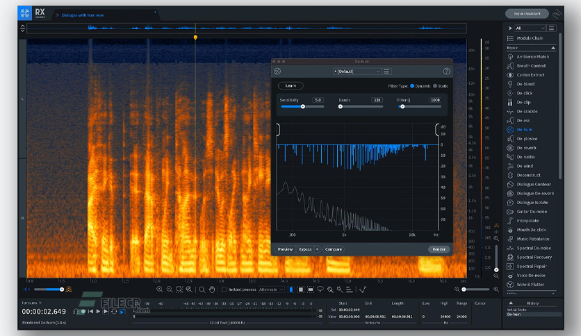 izotope-rx-9-audio-editor-advanced-for-macos-free-download-03