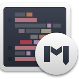 MWeb Pro for Mac [专业 Markdown 写作和静态博客生成器]