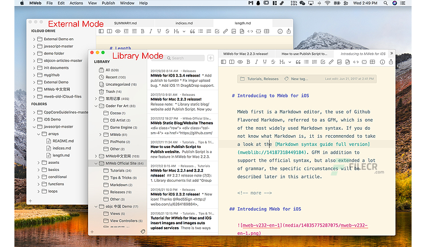 nweb-for-macos-free-download-01