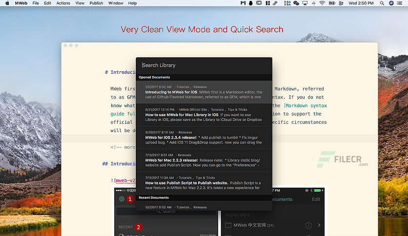 nweb-for-macos-free-download-02