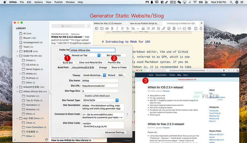 nweb-for-macos-free-download-03