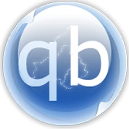 qBittorrent for Mac [一款免费可靠的 P2P BitTorrent 客户端]