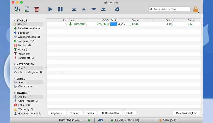 6475a0baa5b78-qbittorrent-for-mac-screenshot1