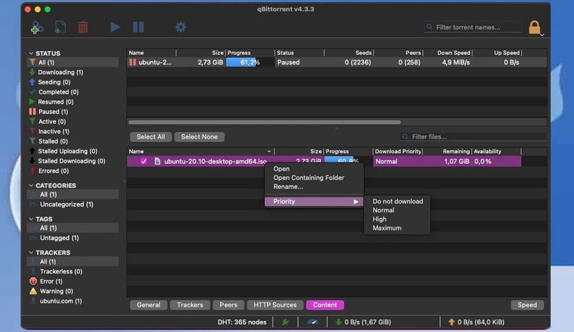 6475a0bac1b59-qbittorrent-for-mac-screenshot2
