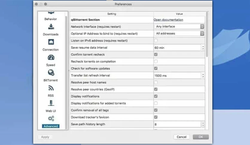6475a0bcc5c50-qbittorrent-for-mac-screenshot3