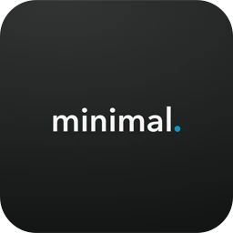 Minimal for Mac [一款受冥想启发而开发的笔记和写作应用程序]
