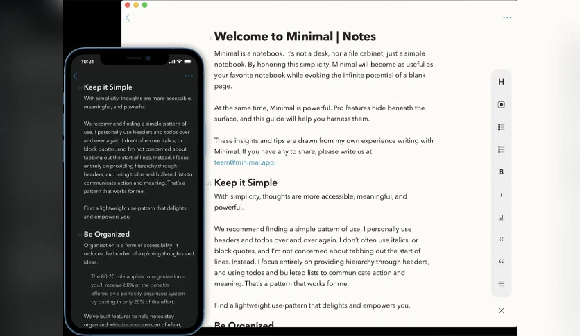 69d783e41f0b5-minimal-screenshot1