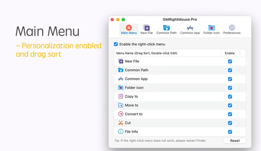 gm-right-mouse-pro-for-macos-free-download-02