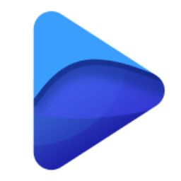 Fig Player – play mp4 mkv mp3 for Mac [一款用于听音乐、看视频和电影的工具]