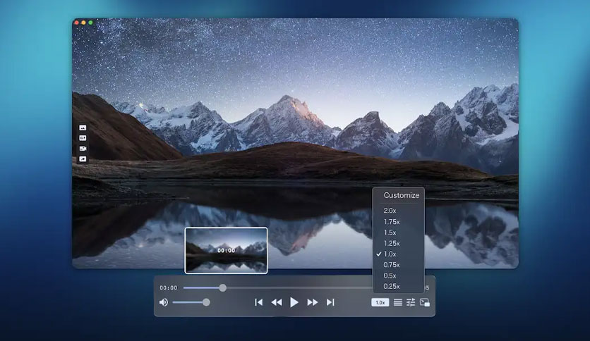 6424b17cad970-fig-player-play-mp4-mkv-mp3-1-2-2-screenshot1