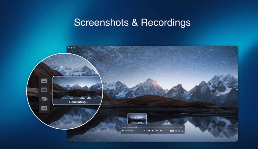 6424b1812c0a6-fig-player-play-mp4-mkv-mp3-1-2-2-screenshot2