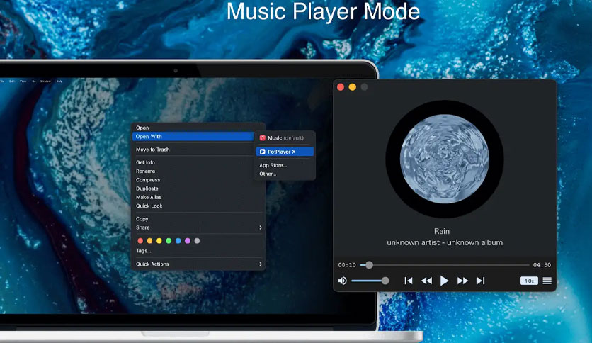 6424b186184a9-fig-player-play-mp4-mkv-mp3-1-2-2-screenshot3