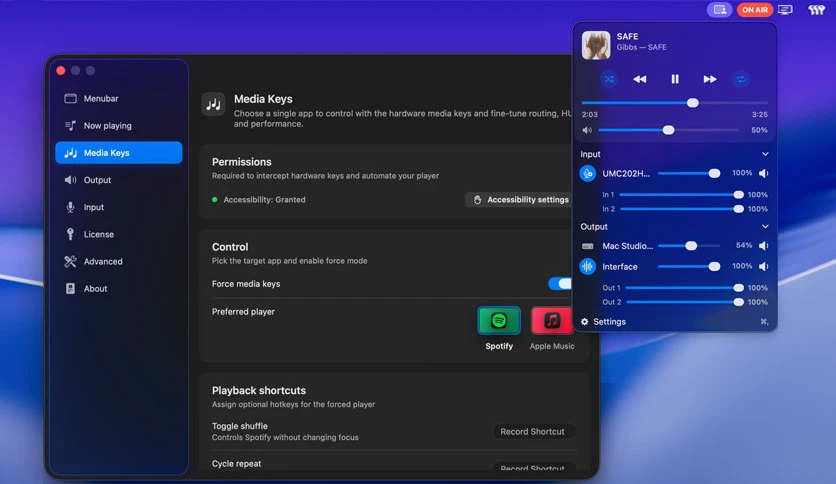 6940edf37f31d-rokartur-betteraudio-screenshot1