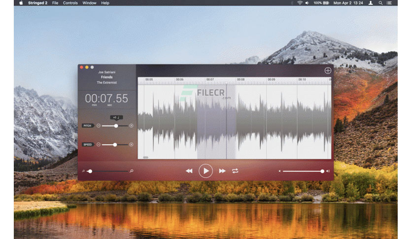 stringed-for-mac-free-download-01