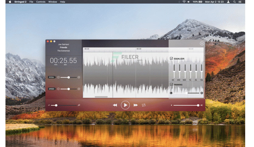 stringed-for-mac-free-download-02