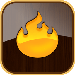 Eastgate Tinderbox for Mac [存储并整理您的笔记、计划和想法]