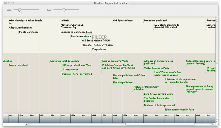 Tinderbox-for-macos-free-download-02