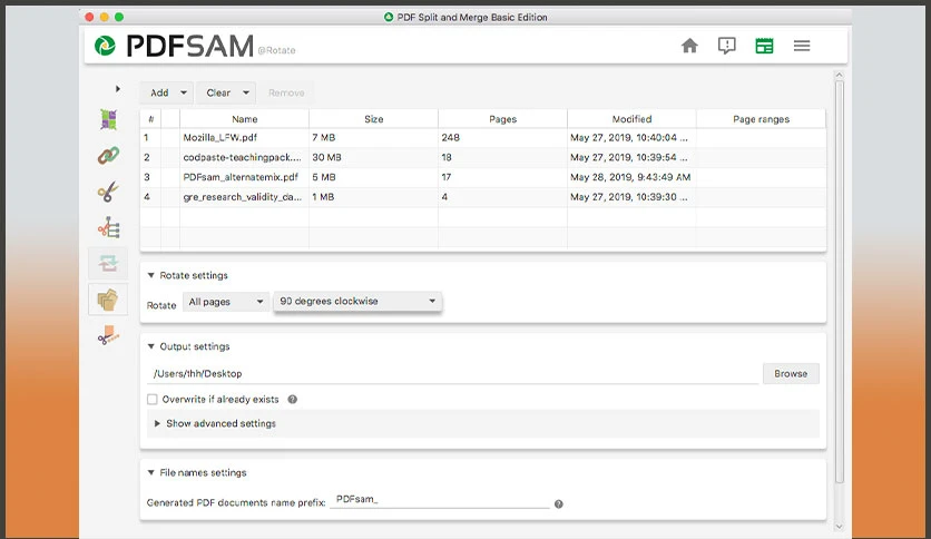 65268394ba4ab-pdfsam-screenshot3