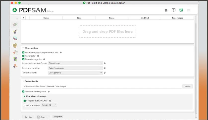 652683948e730-pdfsam-screenshot2