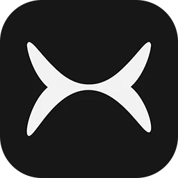 Compresto for Mac [批量压缩视频、图像和PDF文件]