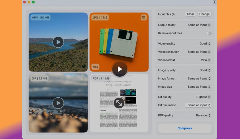 69f44be0980c6-dinh-quang-hieu-compresto-screenshot1