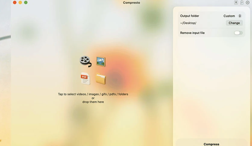 69f4487949204-dinh-quang-hieu-compresto-screenshot1